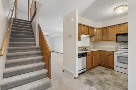 2680 Pheasant Ridge Court Marion IA 52302