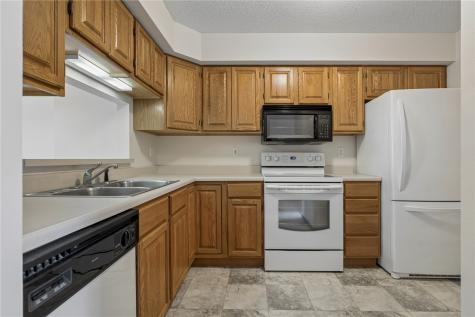 2680 Pheasant Ridge Court Marion IA 52302