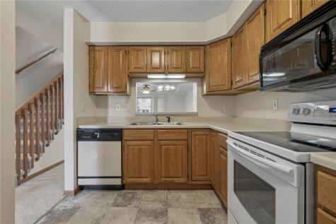 2680 Pheasant Ridge Court Marion IA 52302