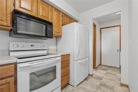 2680 Pheasant Ridge Court Marion IA 52302