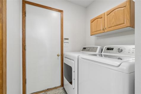 2680 Pheasant Ridge Court Marion IA 52302