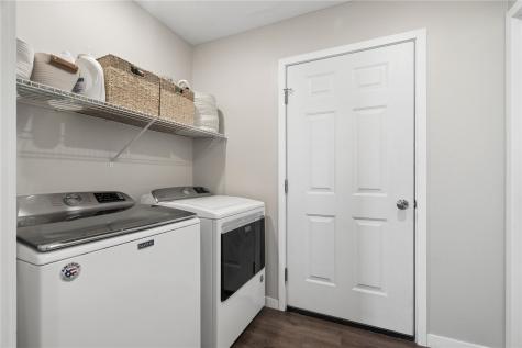 1406 Truman Ct NE #B Cedar Rapids IA 52402