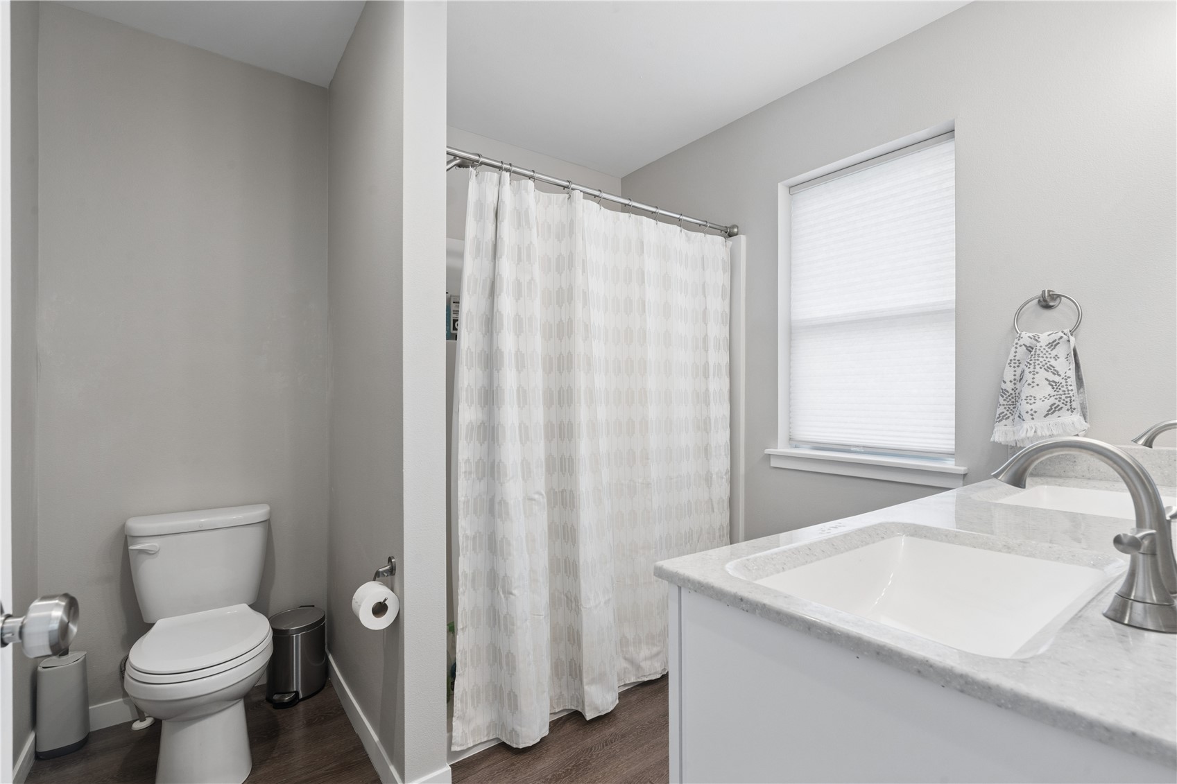 1406 Truman Court NE #B Cedar Rapids IA 52402