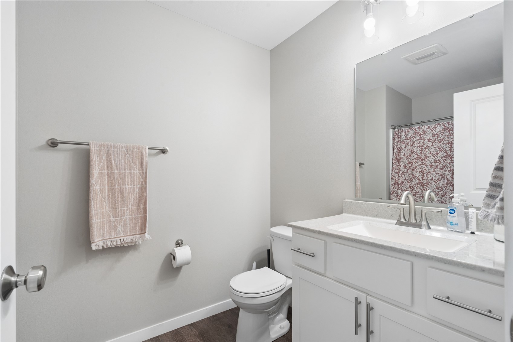 1406 Truman Court NE #B Cedar Rapids IA 52402