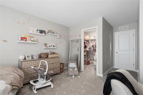 1406 Truman Ct NE #B Cedar Rapids IA 52402