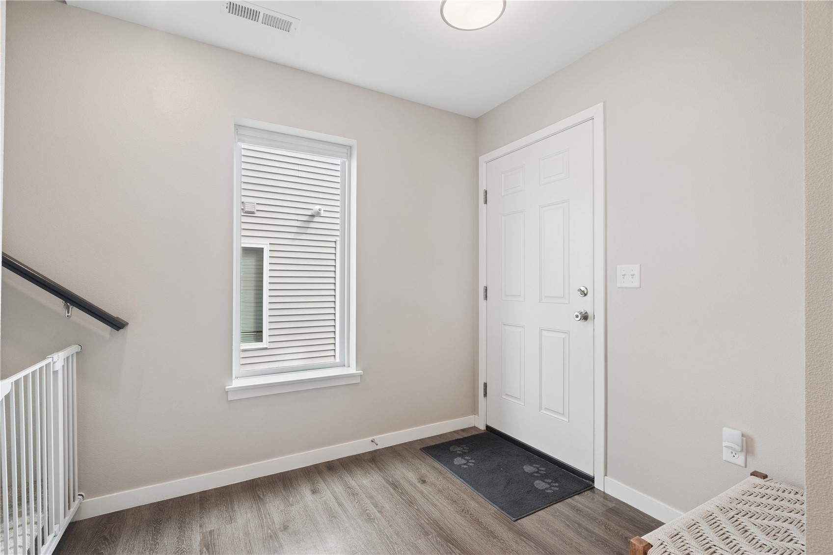 1406 Truman Court NE #B Cedar Rapids IA 52402