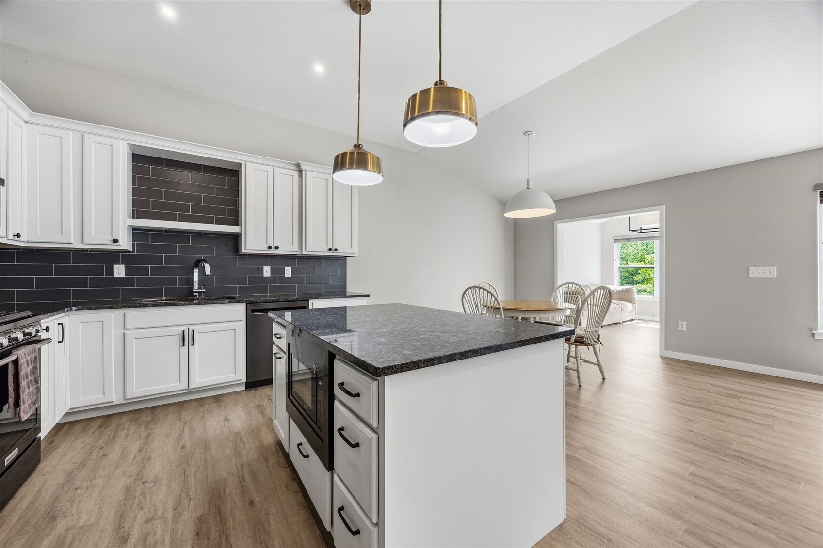 1041 Dubs Drive Iowa City IA 52246