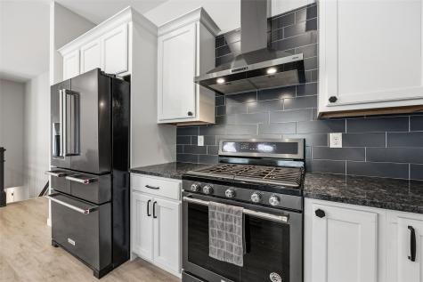 1041 Dubs Drive Iowa City IA 52246