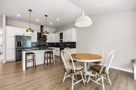 1041 Dubs Drive Iowa City IA 52246