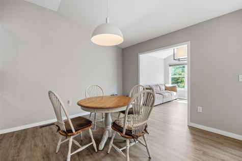 1041 Dubs Drive Iowa City IA 52246