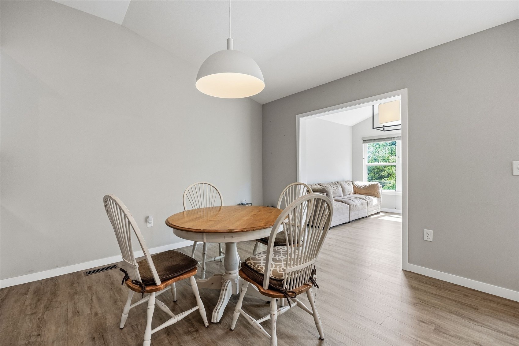 1041 Dubs Drive Iowa City IA 52246
