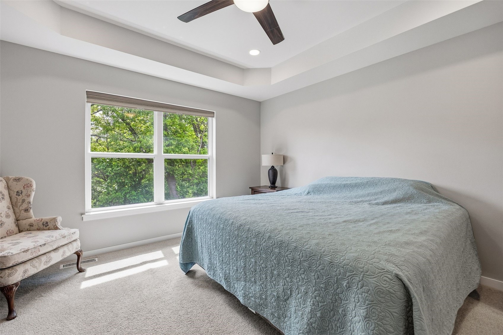 1041 Dubs Drive Iowa City IA 52246