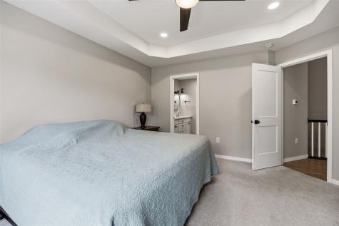 1041 Dubs Drive Iowa City IA 52246