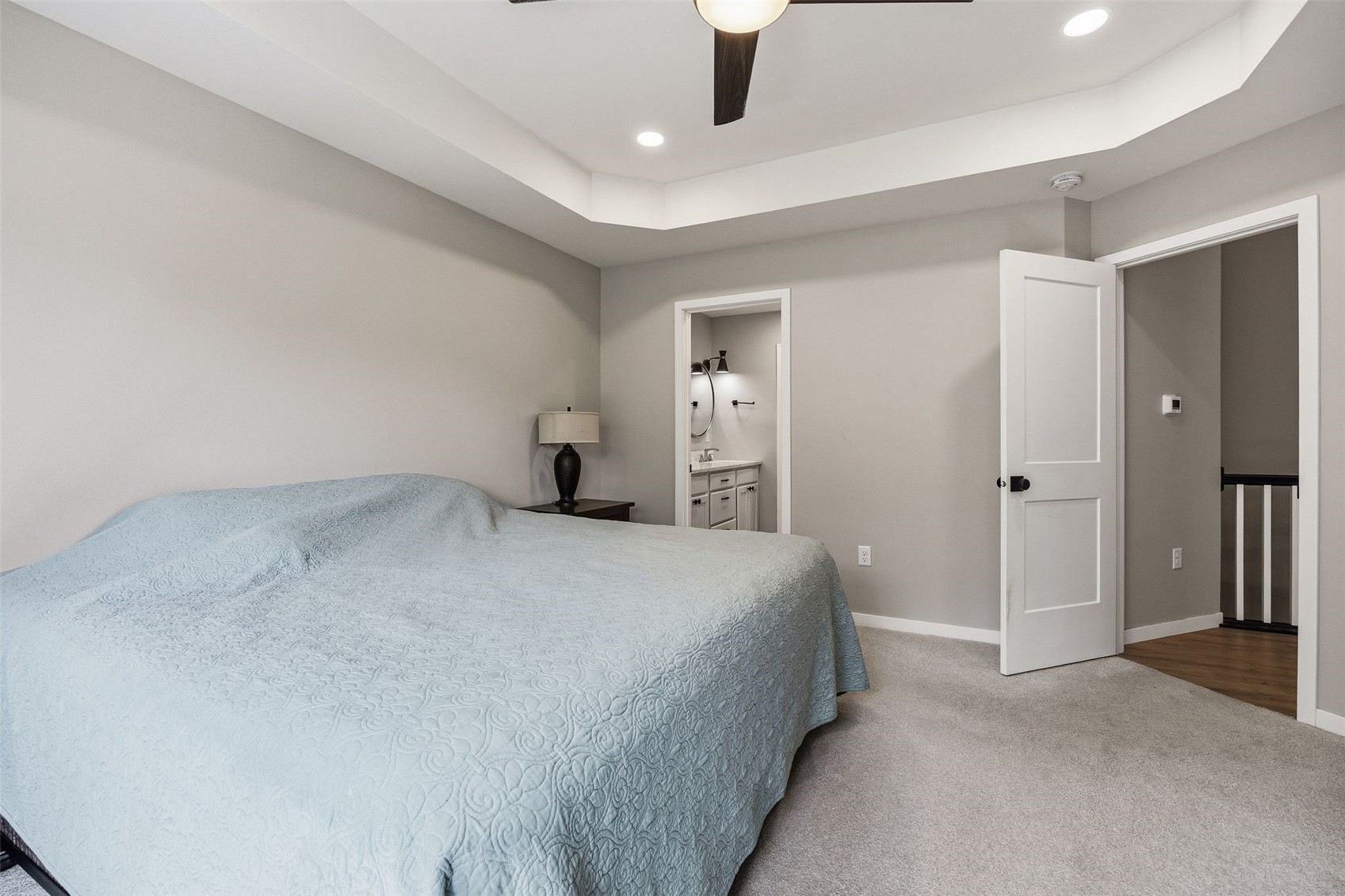 1041 Dubs Drive Iowa City IA 52246