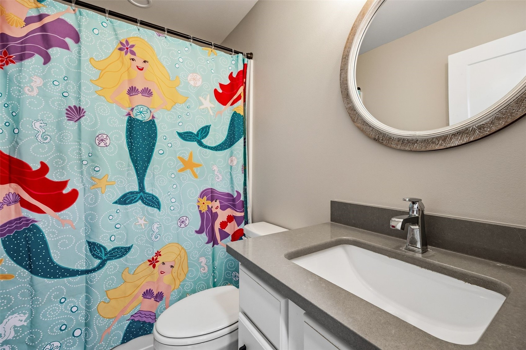 1041 Dubs Drive Iowa City IA 52246