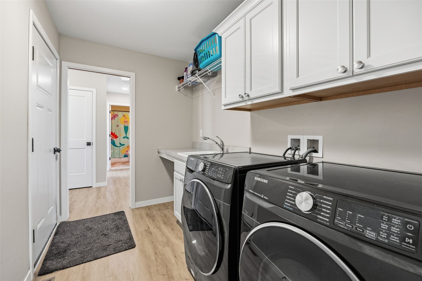 1041 Dubs Drive Iowa City IA 52246