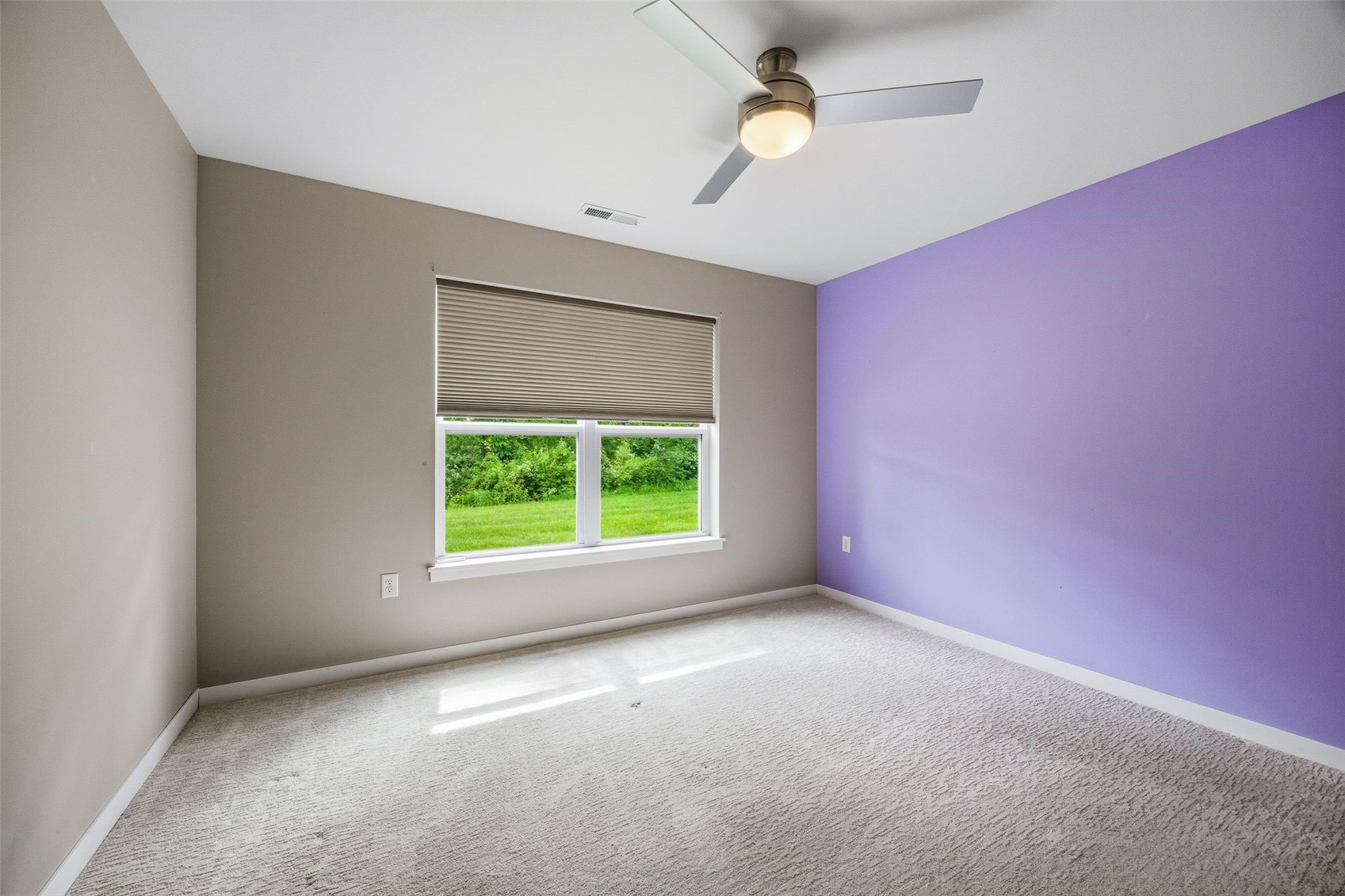 1041 Dubs Drive Iowa City IA 52246