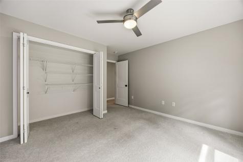 1041 Dubs Drive Iowa City IA 52246