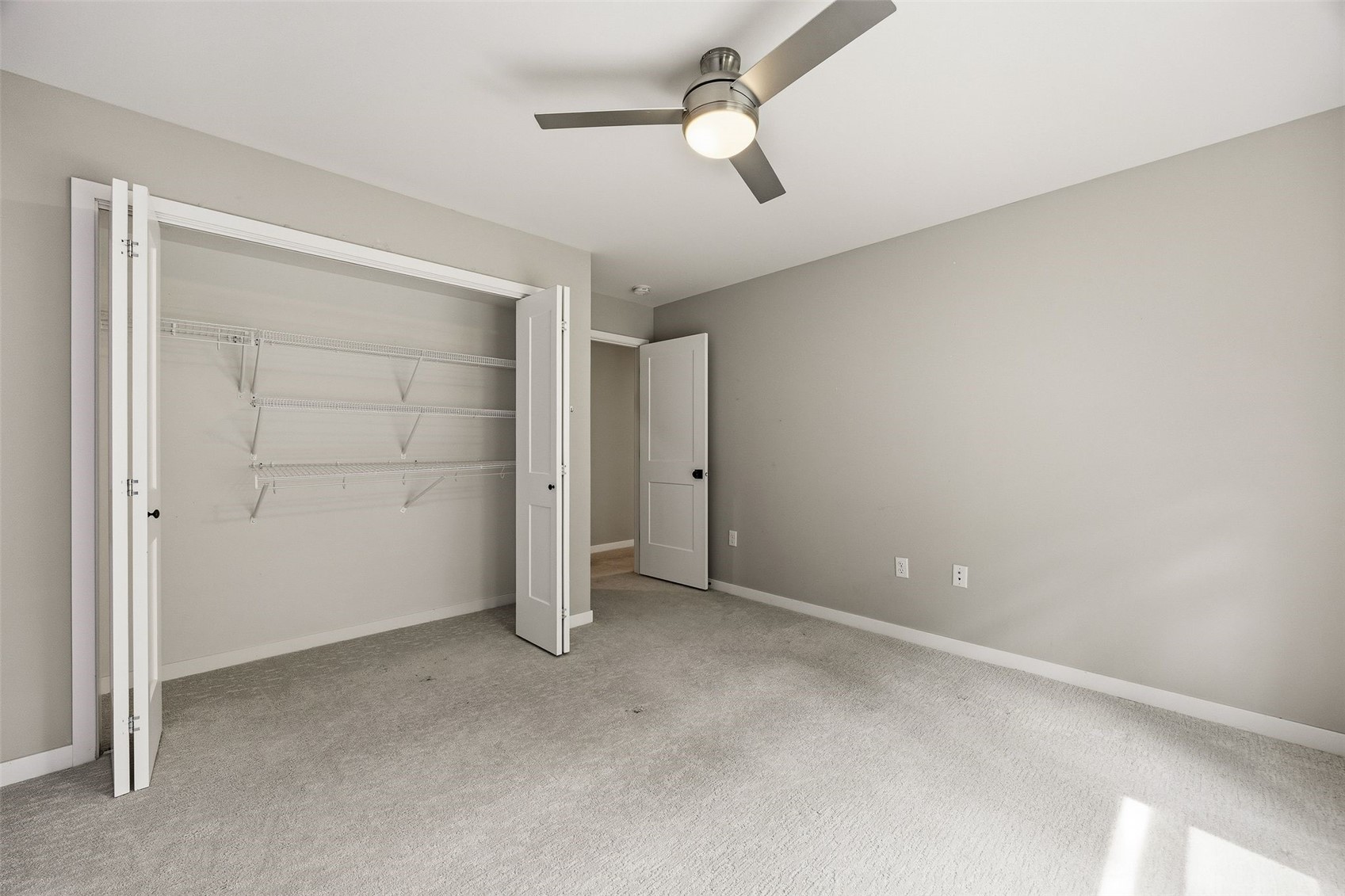 1041 Dubs Drive Iowa City IA 52246