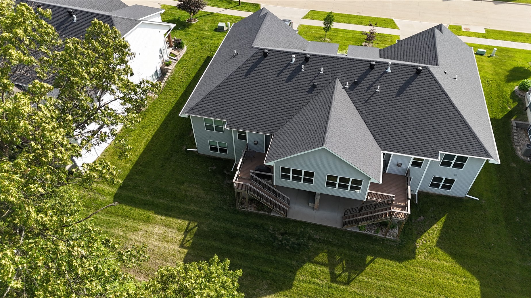 1041 Dubs Drive Iowa City IA 52246