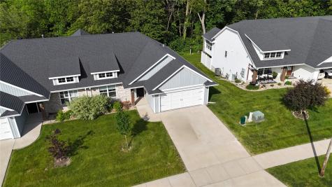 1041 Dubs Drive Iowa City IA 52246