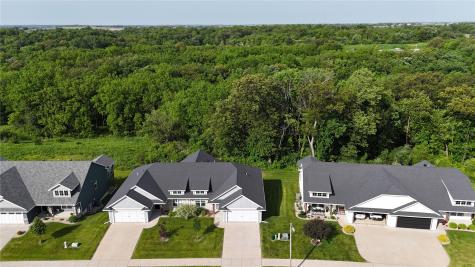 1041 Dubs Drive Iowa City IA 52246