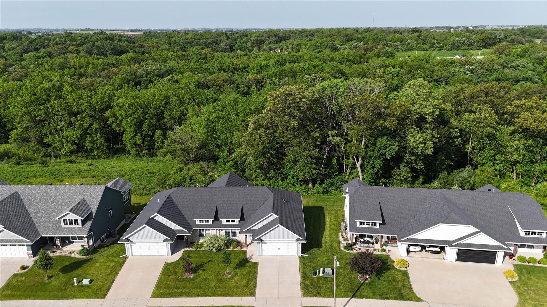 1041 Dubs Drive Iowa City IA 52246