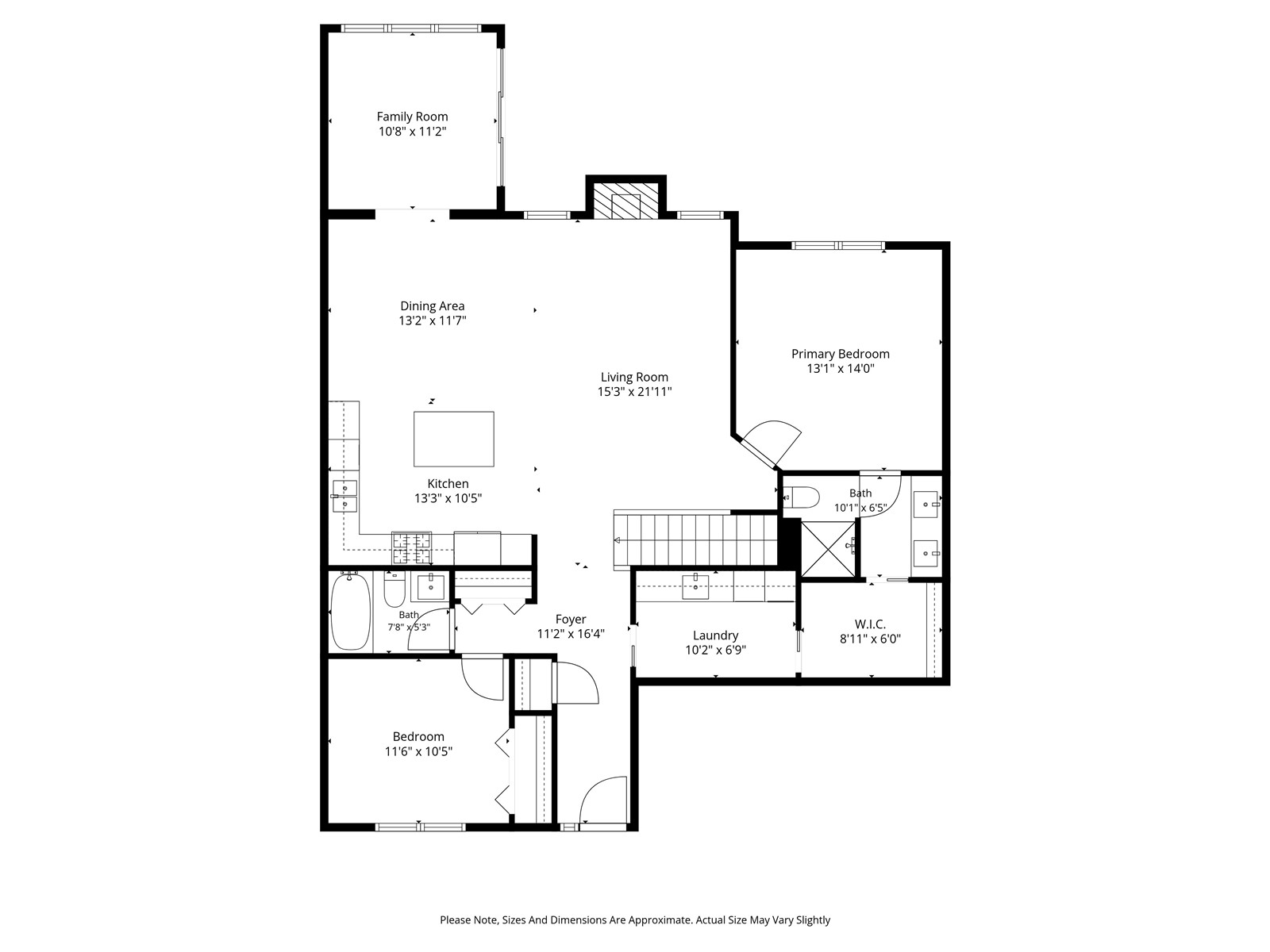 1041 Dubs Drive Iowa City IA 52246