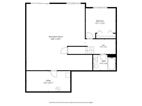 1041 Dubs Drive Iowa City IA 52246
