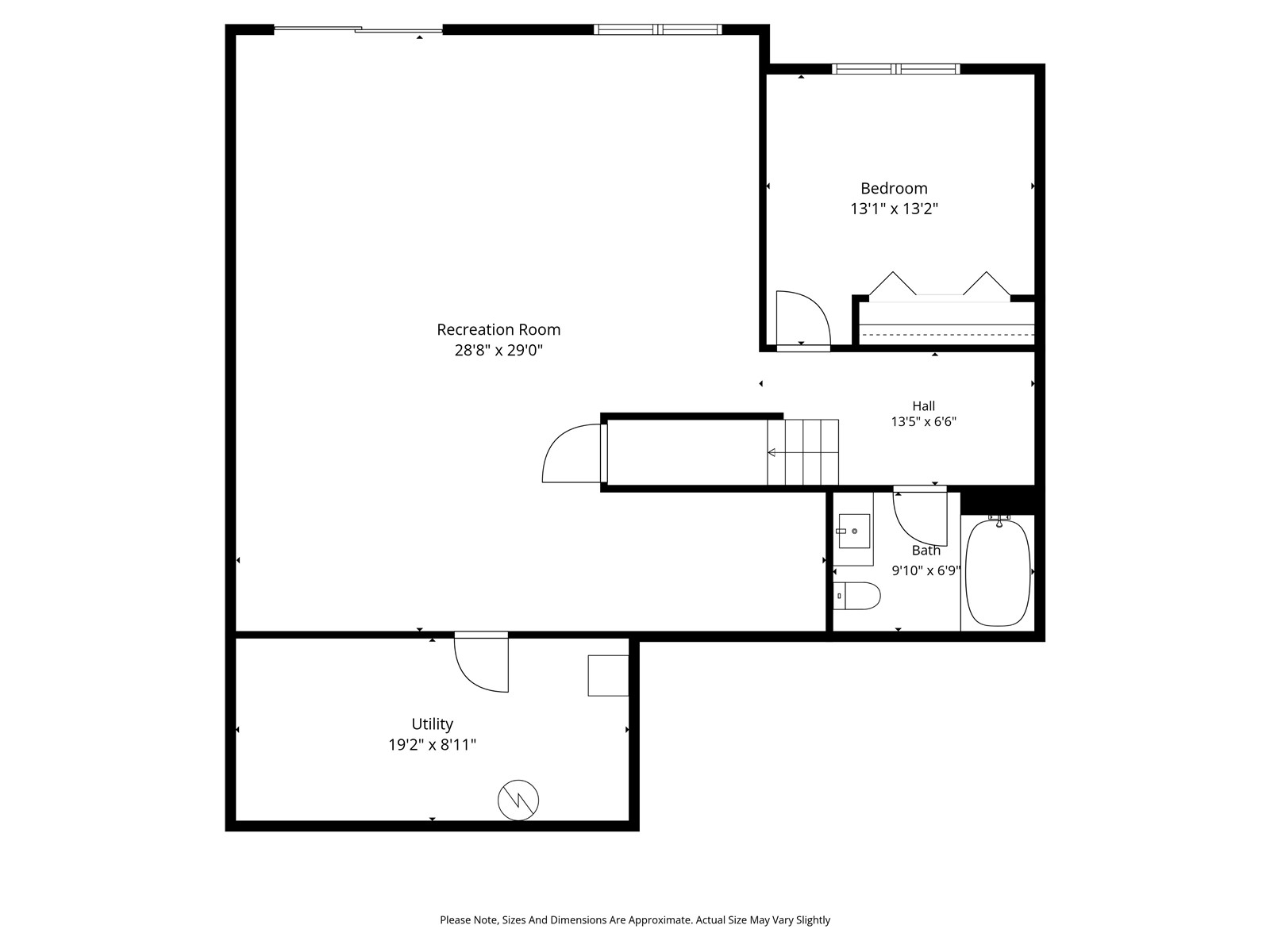 1041 Dubs Drive Iowa City IA 52246