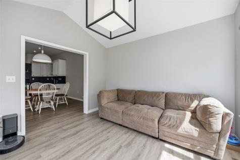 1041 Dubs Drive Iowa City IA 52246