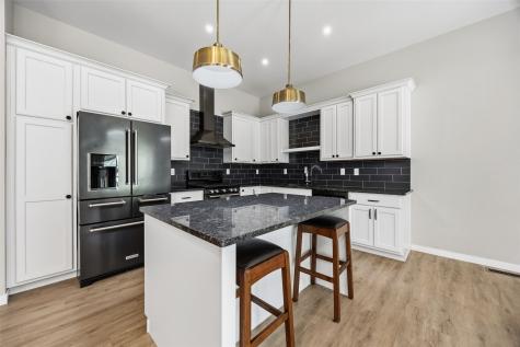 1041 Dubs Drive Iowa City IA 52246
