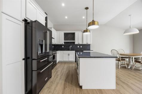 1041 Dubs Drive Iowa City IA 52246