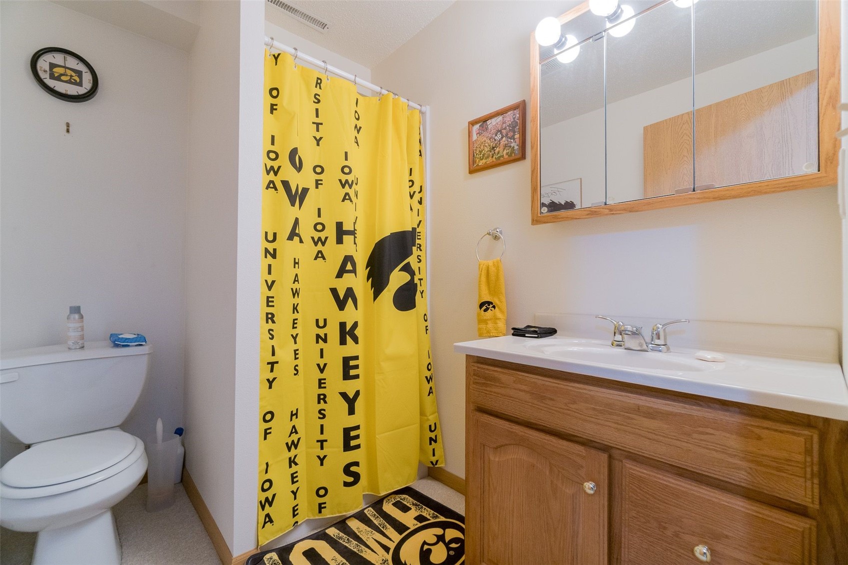 720 Hillview Drive Fairfax IA 52228