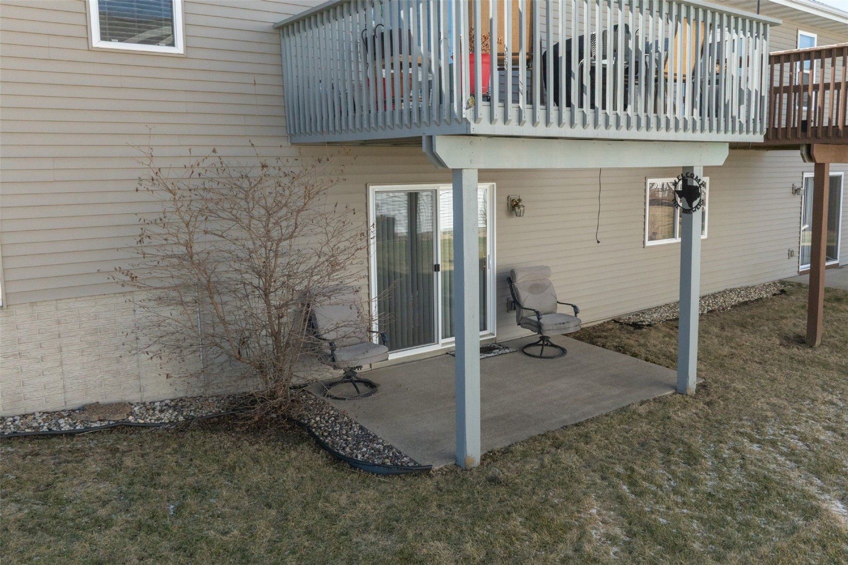 720 Hillview Drive Fairfax IA 52228