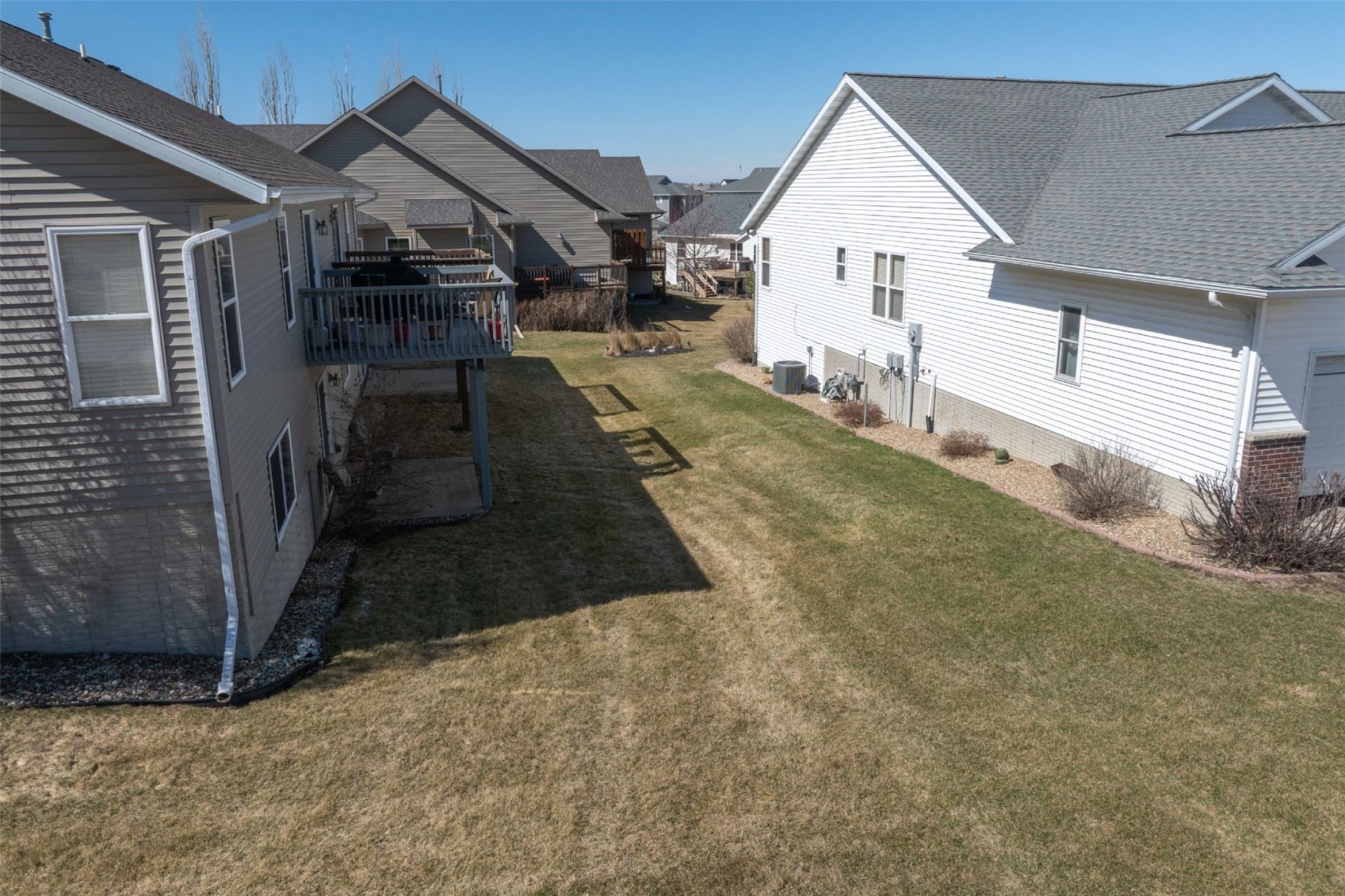 720 Hillview Drive Fairfax IA 52228