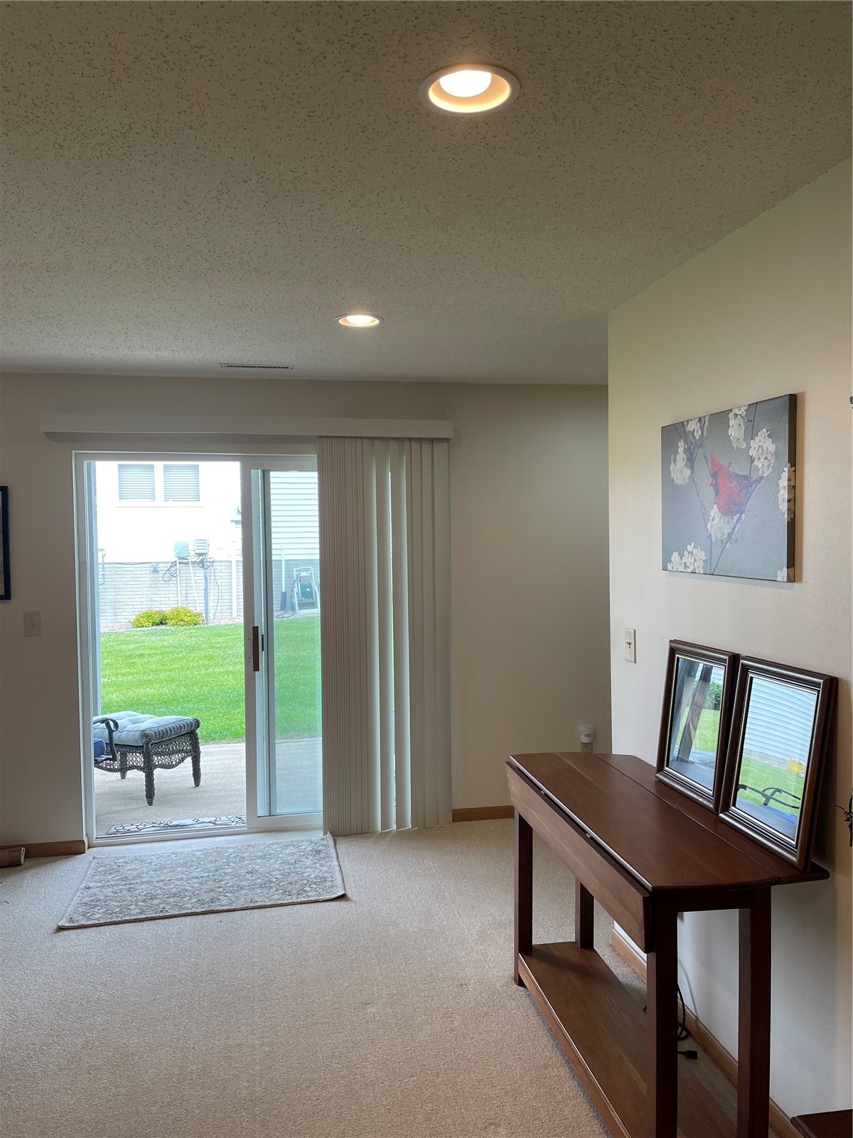 720 Hillview Drive Fairfax IA 52228