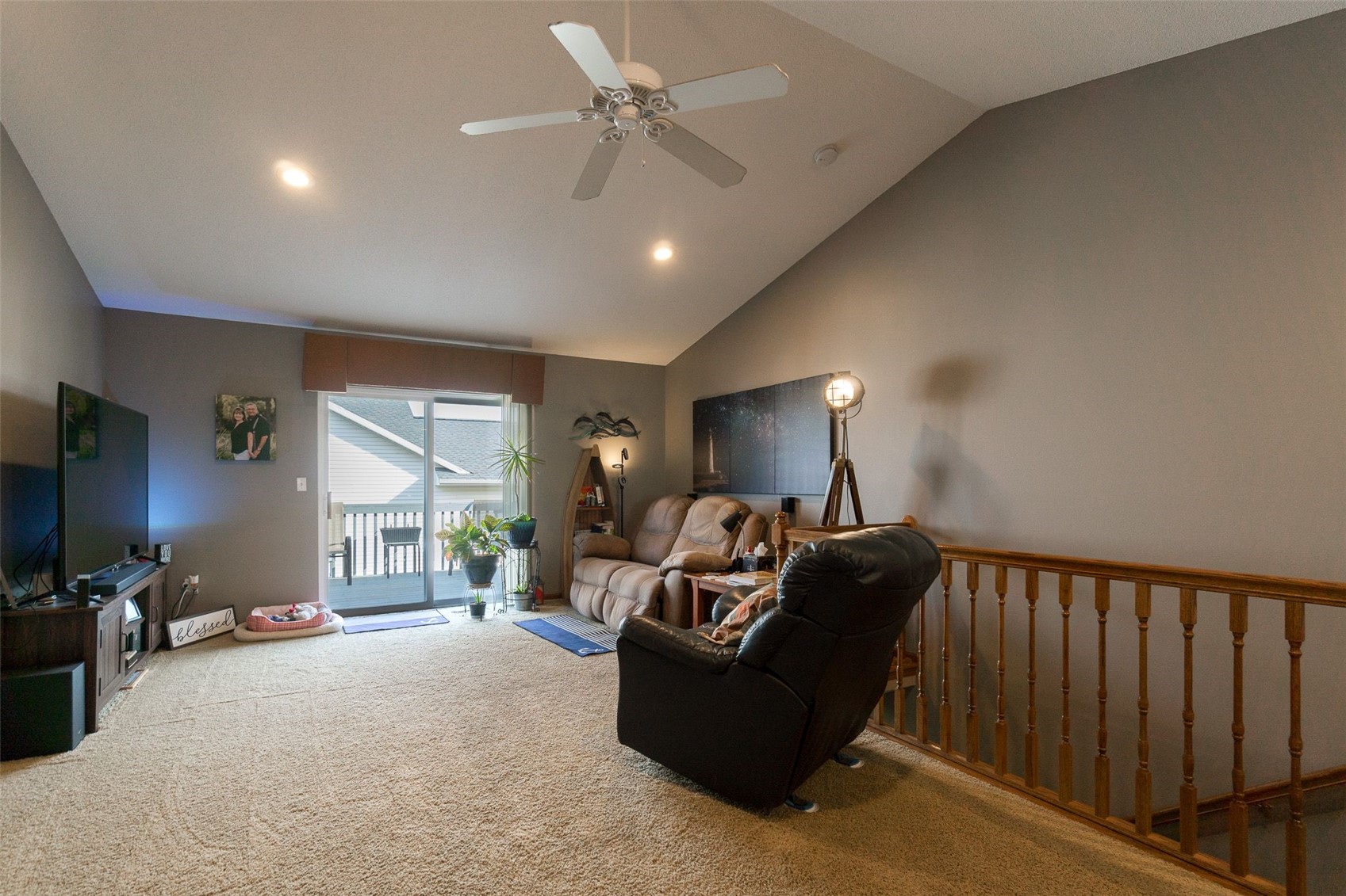 720 Hillview Drive Fairfax IA 52228