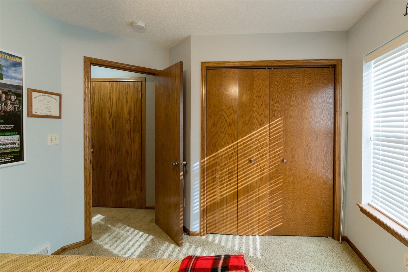 720 Hillview Drive Fairfax IA 52228