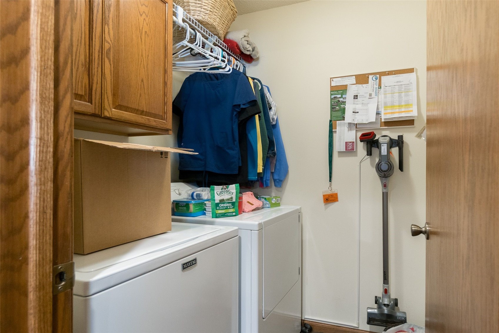 720 Hillview Drive Fairfax IA 52228
