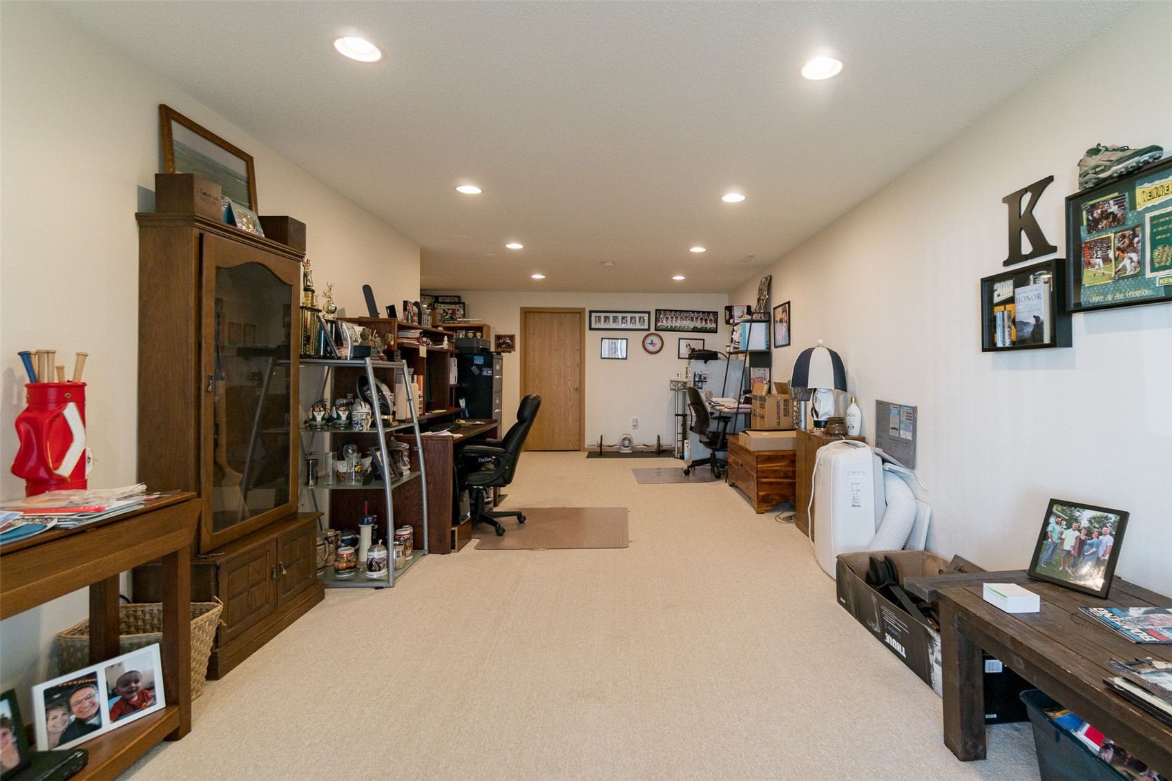 720 Hillview Drive Fairfax IA 52228