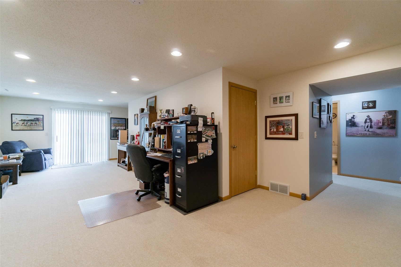 720 Hillview Drive Fairfax IA 52228