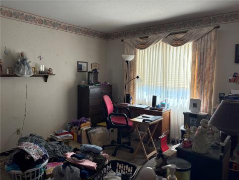 839 Kerry Lane SE Cedar Rapids IA 52403