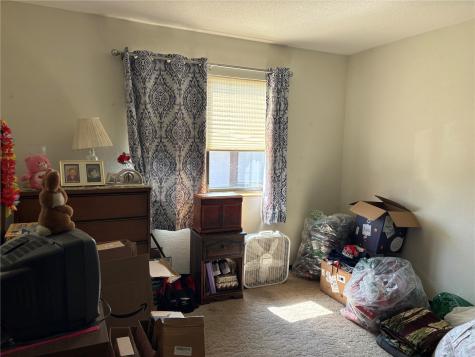 839 Kerry Lane SE Cedar Rapids IA 52403