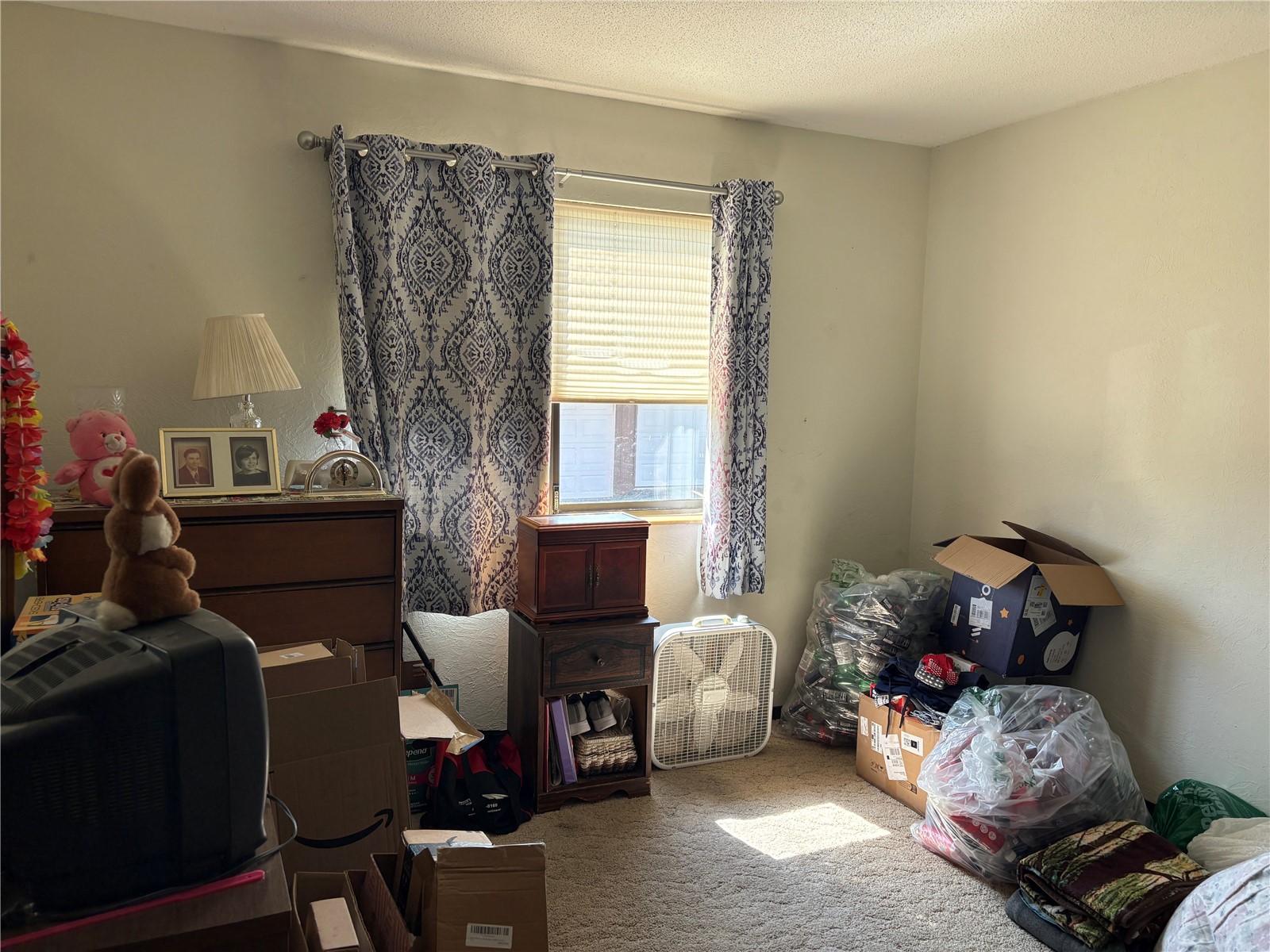 839 Kerry Lane SE Cedar Rapids IA 52403