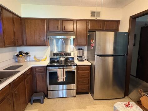 839 Kerry Lane SE Cedar Rapids IA 52403