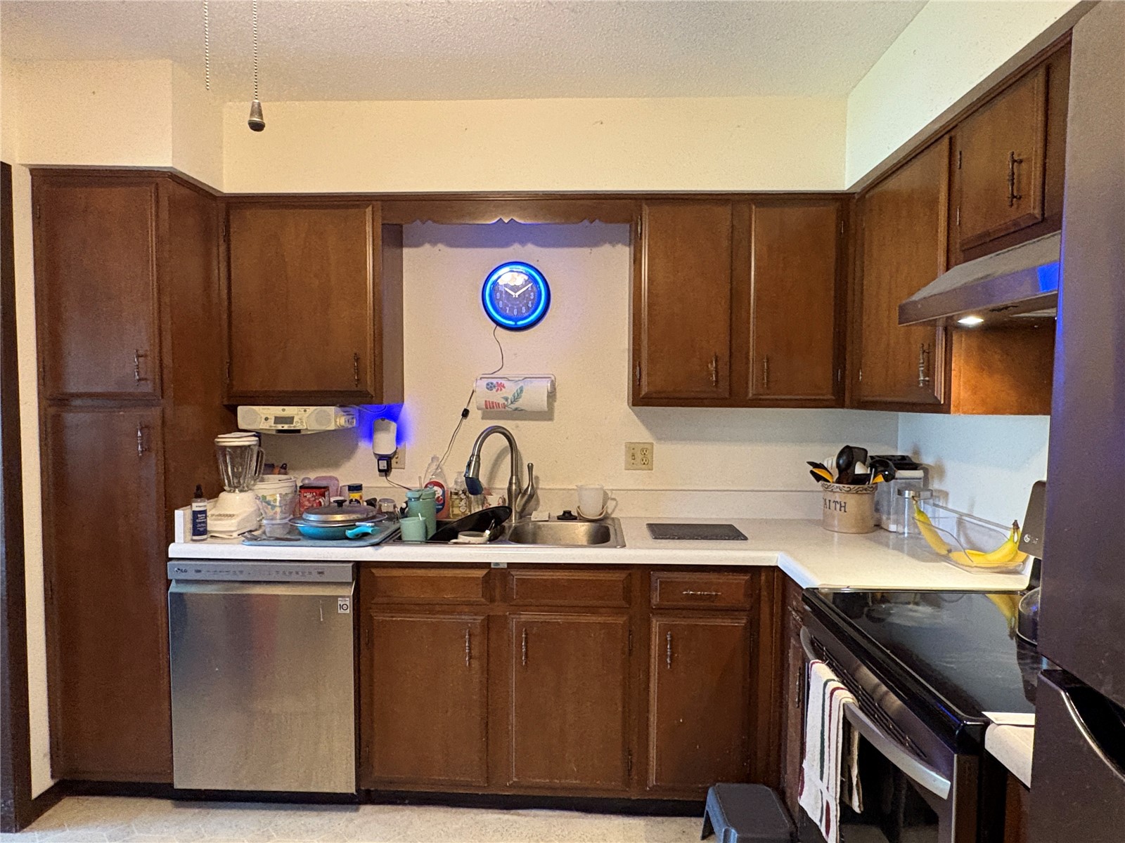 839 Kerry Lane SE Cedar Rapids IA 52403