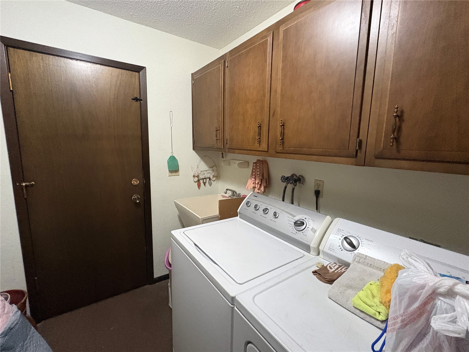839 Kerry Lane SE Cedar Rapids IA 52403