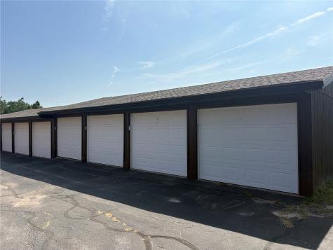 839 Kerry Lane SE Cedar Rapids IA 52403