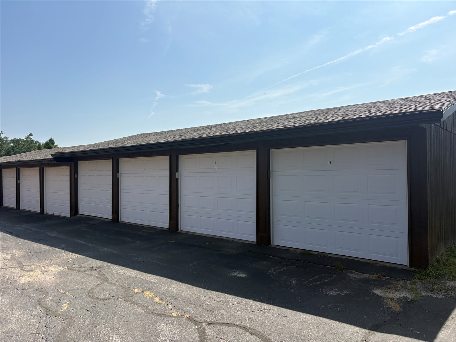 839 Kerry Lane SE Cedar Rapids IA 52403